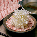 居酒屋とみ 浅草橋店のおすすめ料理1