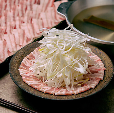居酒屋とみ 浅草橋店のおすすめ料理1
