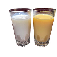 当店自慢の手作りドリンク★