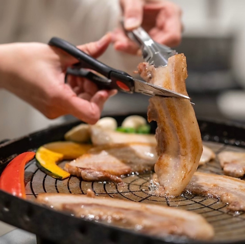 ؍_CjO TANATANA ^i^i