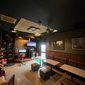 カラオケ居酒屋美樹の詳細