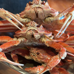 居酒屋フリテンのおすすめ料理2