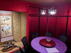 HoneyHush(ハニーハッシュ)の特集写真