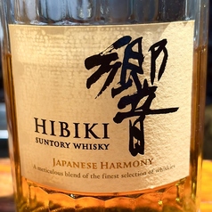 三浦の台所 哲 横須賀中央のコース写真