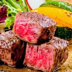 すし膳 はる真 高田店の雰囲気2