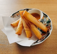 パリパリチーズハニースティック