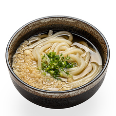 うどん