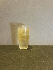 ほうじ茶