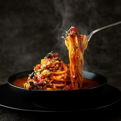 ７meet sauce（セブンミートソース）　アンビー熊本のおすすめ料理1