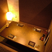 setting photo