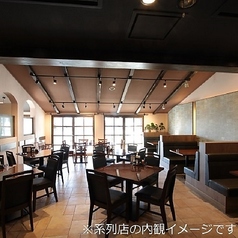 ステーキのあさくま 武蔵小杉店の特集写真