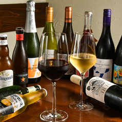 中華 たこ焼き 多幸屋4組 福島店のおすすめ料理3