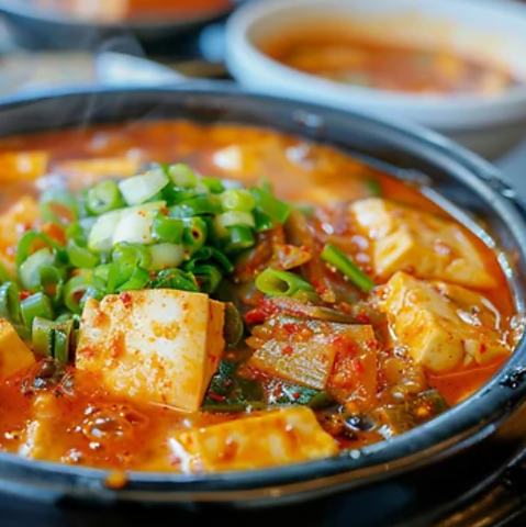 ؍@`f@VhXyTMvTHו@ݕz