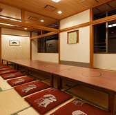 熊本ワシントンホテルプラザ 三十三間堂の雰囲気2