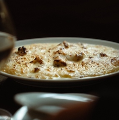 TORIDORI ホテルオークスのコース写真