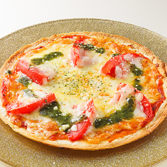 ROOT ルート 新宿店のおすすめ料理1