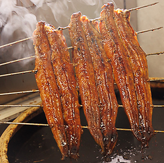 桂昇のおすすめポイント1