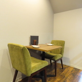 人宿町串間の雰囲気3