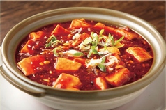 中国料理 京蘭 練馬駅店のコース写真