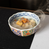 BAR ULURU バーウルルのおすすめ料理3