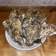 帯広肉刺 串 海鮮居酒屋 Sakai特集写真1