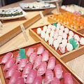 梅み月のおすすめ料理1