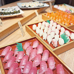 梅み月のおすすめ料理1