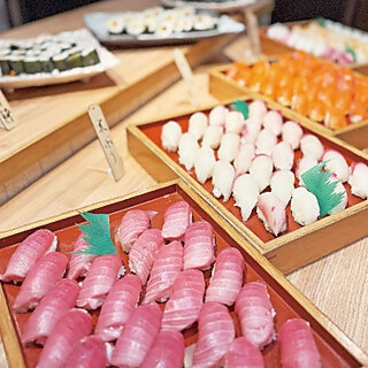 梅み月のおすすめ料理1