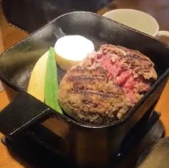 最後に焼く
