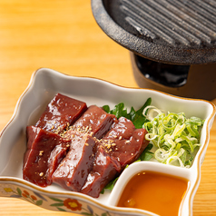 鉄板鍋 きのした本舗のおすすめ料理3