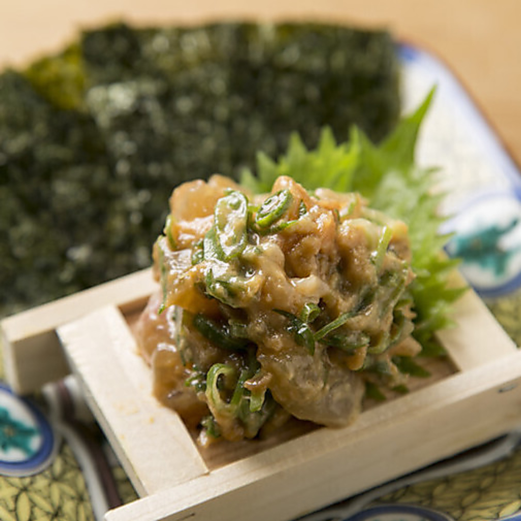 地魚食堂 鯛之鯛 烏丸店の写真ギャラリー