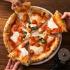 イタリアン LOGIC ロジック 裏なんば店