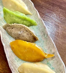 味良久の写真
