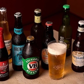 hachi gram ハチグラムのおすすめ料理3