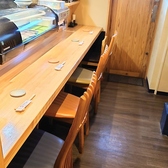 居酒屋 いやさか 若松店の雰囲気2