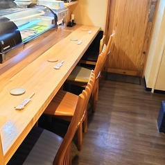 居酒屋 いやさか 若松店の雰囲気2