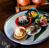 Secret Banquet シークレット バンクエ 本厚木店のおすすめ料理2