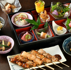 じぶん時 らしくあれの特集写真