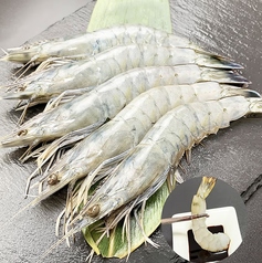 エビ