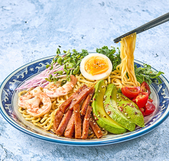 アロハテーブル ルミネ大宮のおすすめ料理3
