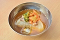 料理メニュー写真&nbsp;冷麺