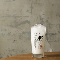 カルピス