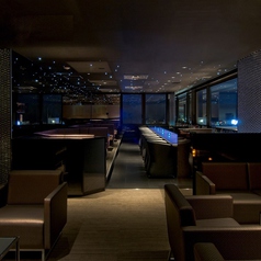 貸切ご希望の際はご相談ください