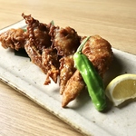 肉と魚の台所 六鳴 ろくめい 刈谷店の写真ギャラリー