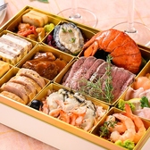 DAAK ダークのおすすめ料理3