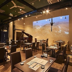 すしの田丸家 田縁 DENENの特集写真