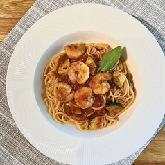 maruru cafe マルルカフェのおすすめ料理1