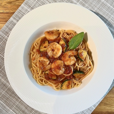 maruru cafe マルルカフェのおすすめ料理1