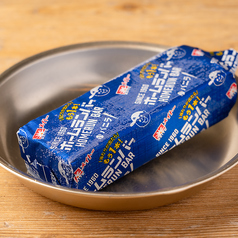 店内には野球グッズやポスターなどが多数！野球好きにはたまらない空間♪★　【歓迎会・送別会・宴会・団体様歓迎】