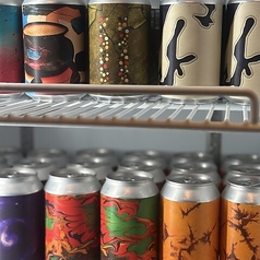 オリオンビール (中瓶)